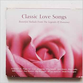 未開封　BALLADS of LOVE～100 Beautiful Songs 未開封 BALLADS of LOVE～100 Beautiful Songs BALLADS of LOVE